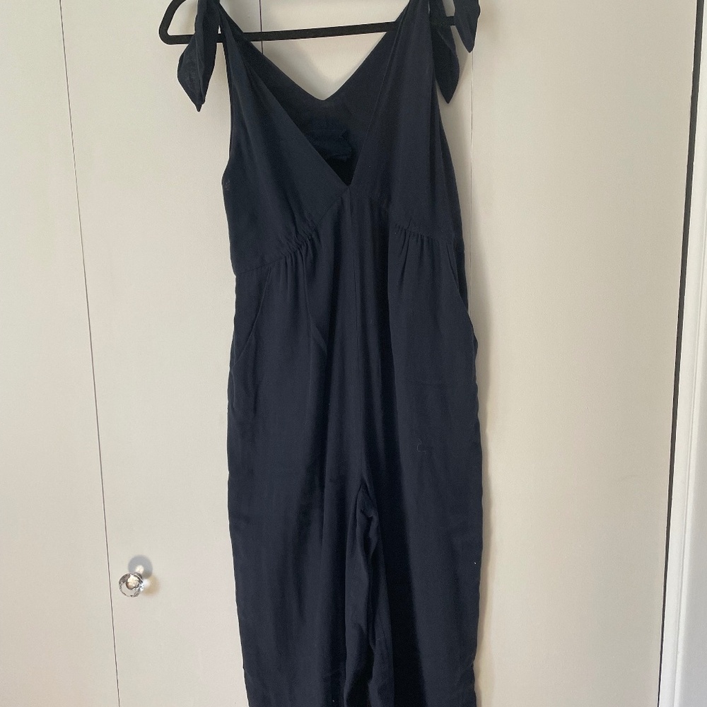 Loup Charmant Jumpsuit